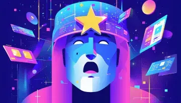 4rabet Promo and Rewards: Unlock 4rabet promo code offers today